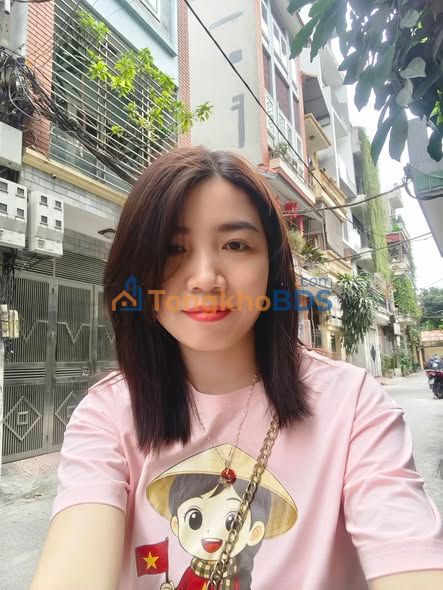 Bán Đất Lô Góc 40m² Phúc Đồng, Long Biên - Ô Tô Tránh, Sổ Đỏ