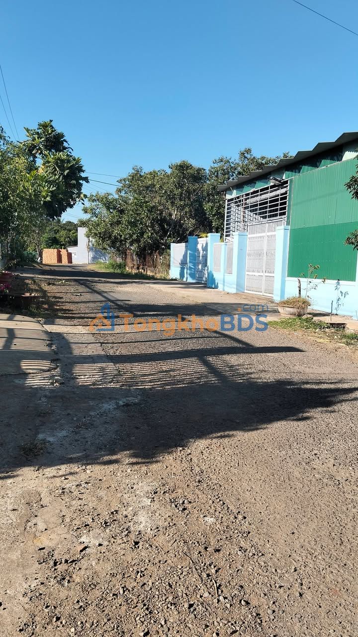 Đất nền Khánh Xuân 250m2 1.765 tỷ - Sổ đỏ chính chủ