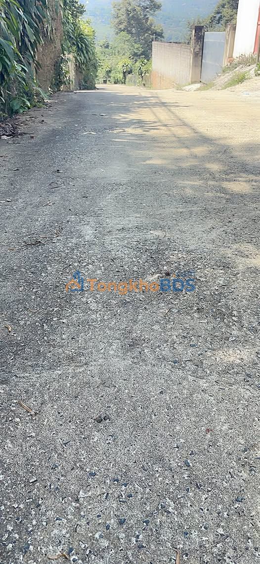 Bán Nhà Phùng, Quận 8 - 105m² - Hẻm Oto - 1.85 Tỷ