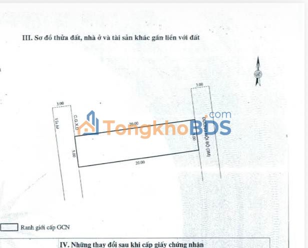 Đất Nền View Sông 100m² Mặt Tiền Phường Hải Cảng, Quy Nhơn - Giá 5.95 Tỷ