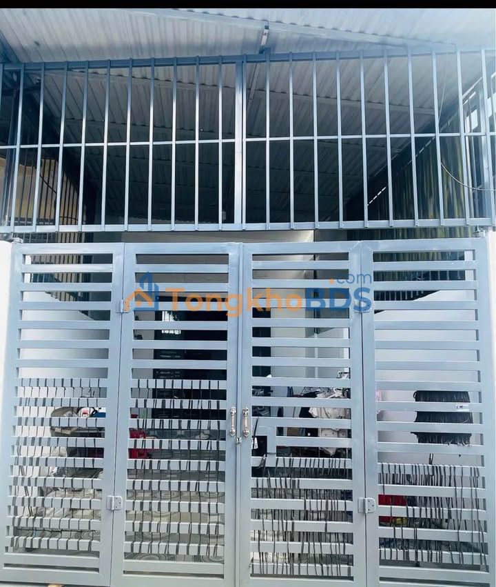 Nhà Gác Lửng 78m² Chính Chủ - Trung Tâm BMT, Giá 2.65 Tỷ