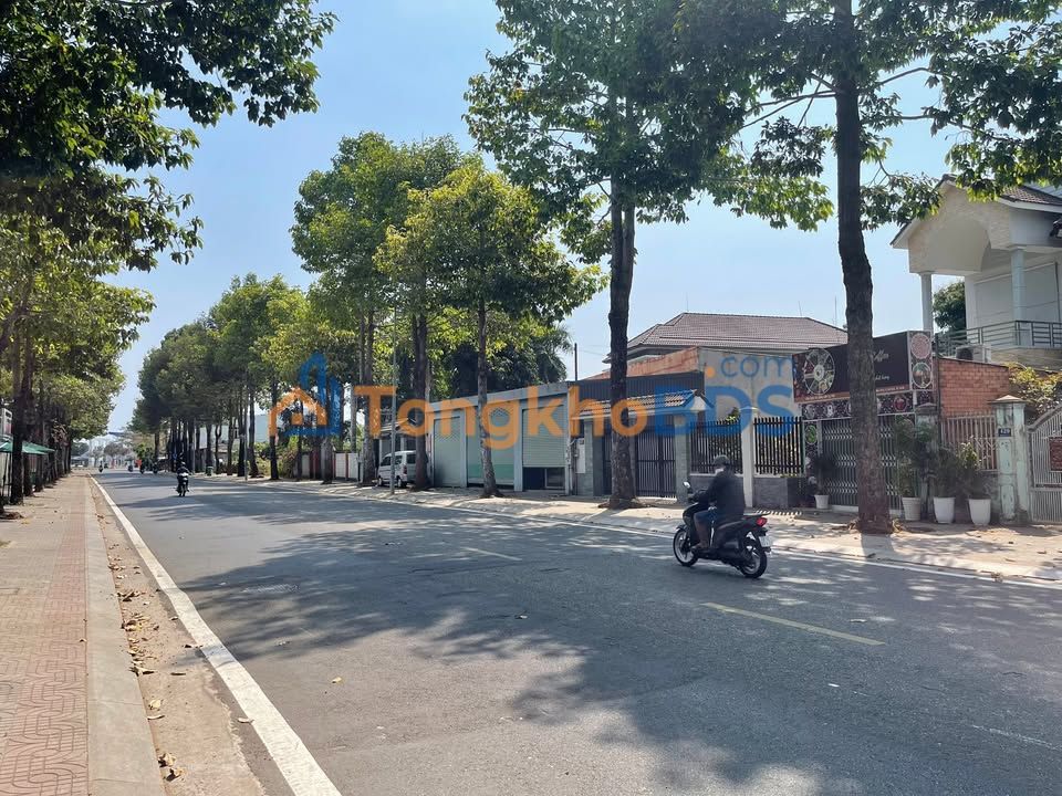 Đất nền Vũng Tàu 125m² 3.5 tỷ - Xây dựng tự do