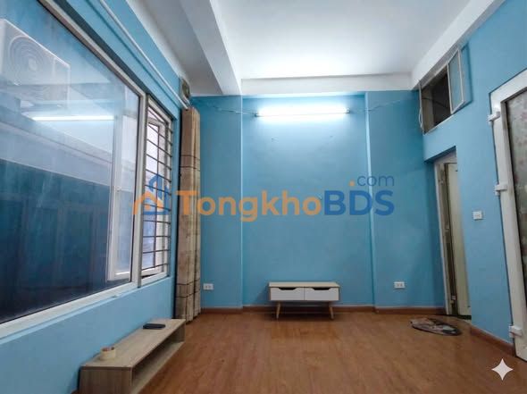 Phòng trọ Mễ Trì Thượng 3.5 triệu - Full đồ sẵn ở