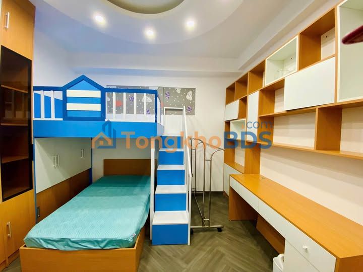 Căn hộ Gold 6A Vinh gần Lotte 2PN 7 triệu - View đẹp