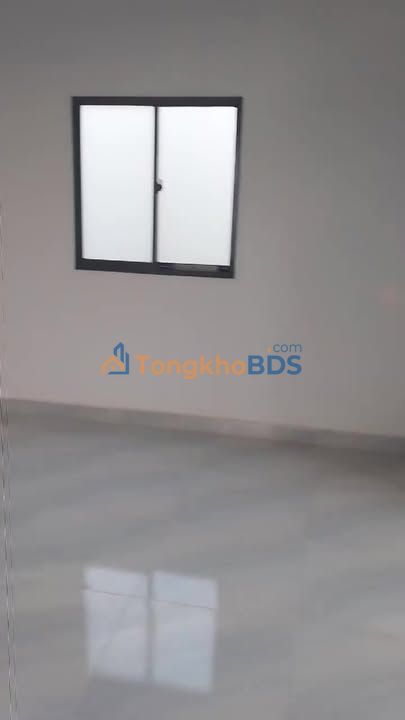 Nhà riêng Làng Sen Đức Hòa 6 triệu/tháng - Sẵn sàng ở ngay