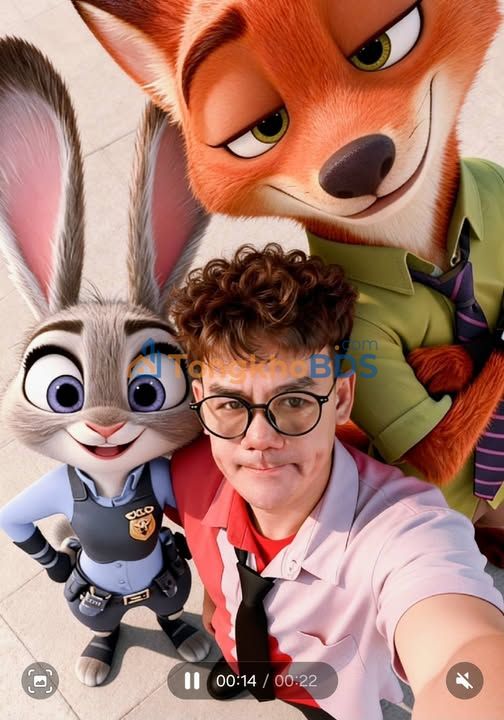 Nhà riêng Q9 Đường Số Long Bình 67m2 3.7 tỷ - Sẵn sàng ở