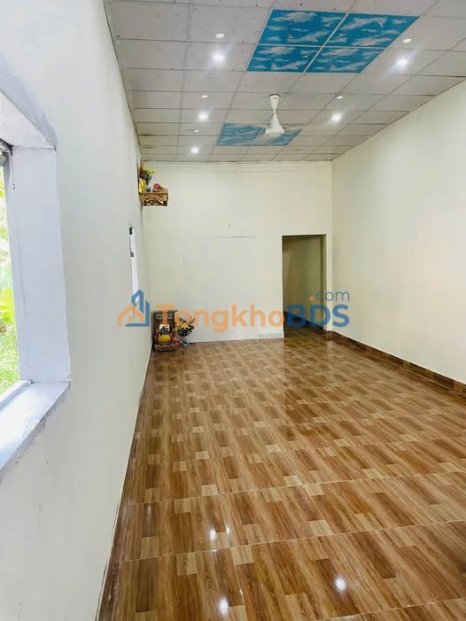 Nhà Mặt Tiền 136m² P. Long Anh, TP. Thanh Hóa - Sát KCN Hoàng Long, Giá 2.59 Tỷ