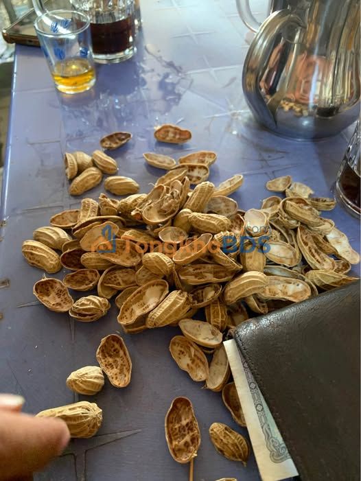 Nhà 90m² Vĩnh Phú, Thuận An - Giá 2.3 Tỷ, Ô tô Thông Thoáng