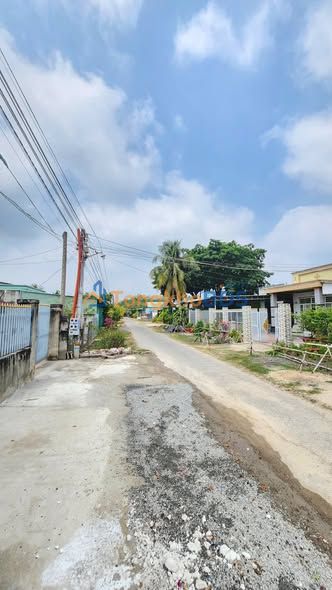 Nhà Chính Chủ 175m² Ninh Thạnh - Sổ Hồng Thổ Cư, Giá Tốt 1.45 Tỷ