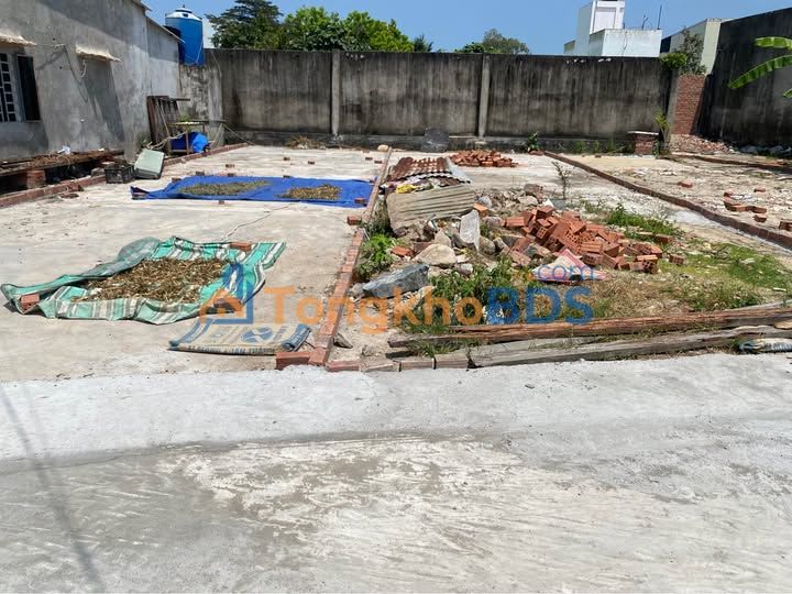 Đất nền Nguyễn Duy Trinh 86m² 3.2 tỷ - Sổ đỏ chính chủ