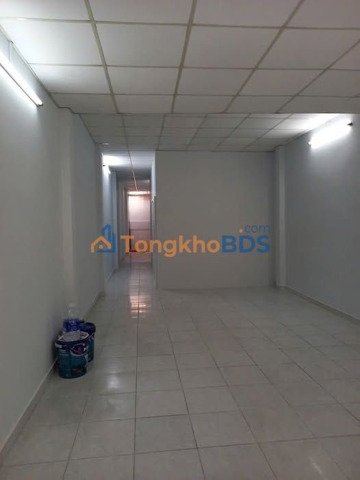 Nhà cho thuê Lê Đình Thám 72m² giá 7,5 triệu - Sẵn sàng ở ngay