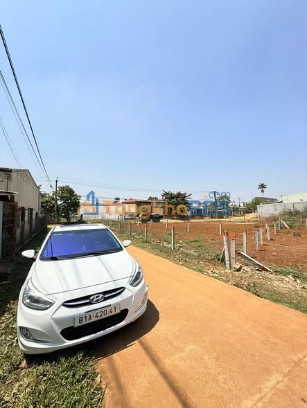 Bán Đất Nền Quy Nhơn 102m² - Hẻm Lý Chính Thắng, Hướng Đông