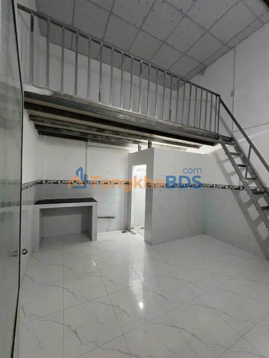 Nhà trọ An Hòa Rạch Giá 210m2 3,8 tỷ - Chính chủ bán gấp