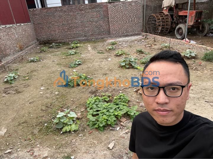 Đất Vàng 110m² Mặt Tiền 9m Đường Trục Chính Thuận Thành - Đầu Tư Sinh Lời