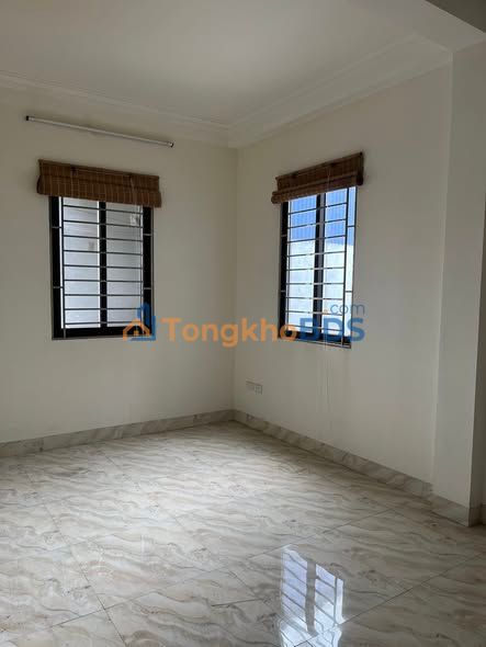 Cho Thuê Căn Hộ CCMN Ngõ 119 Đại Linh - 55m² Full Đồ, 2PN Giá Chỉ 5.5 Triệu