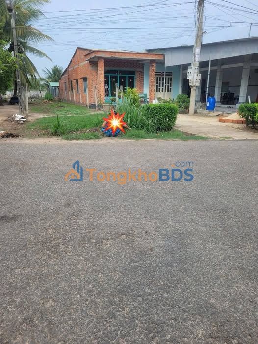 Đất Ninh Sơn Tây Ninh 245m² 449 triệu - Xây dựng tự do