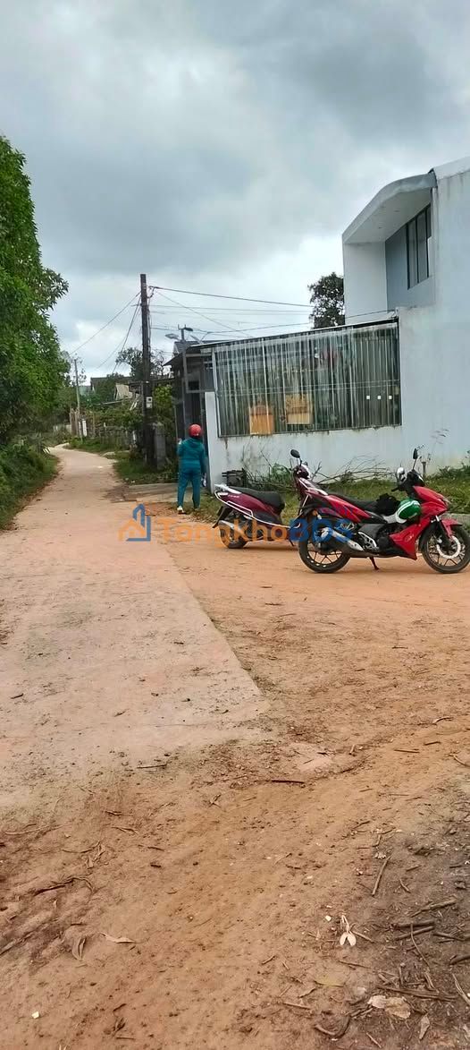 Đất Nền Huế 81m² - Lô Góc Kiệt Ôtô Tôn Thất Sơn, Giá 750 Triệu