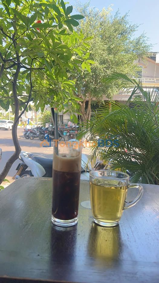 Nhà Nguyên Căn 150m² Hẻm 63 Tuệ Tĩnh, Pleiku - Giá 3 Triệu/Tháng