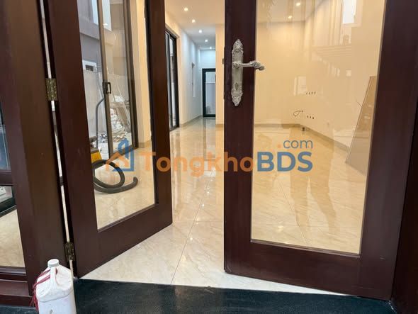 Nhà Phố Biển Hưng Yên 96m² Giá 12.1 Tỷ - Giảm 1 Tỷ, Sát Công Viên