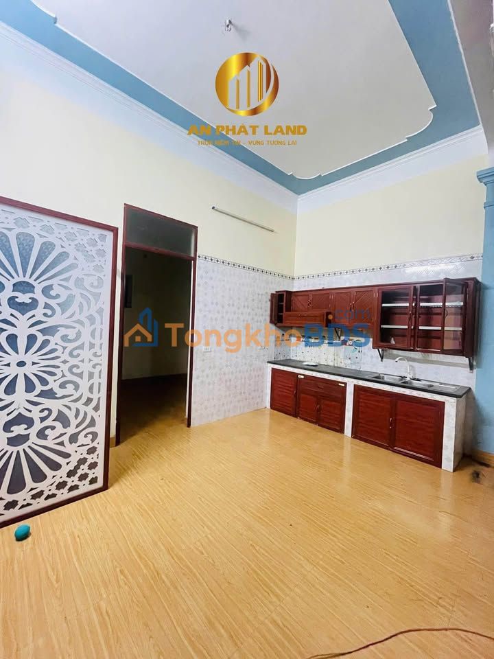 Nhà riêng Bích Đào 80m² giá thỏa thuận - Chính chủ bán