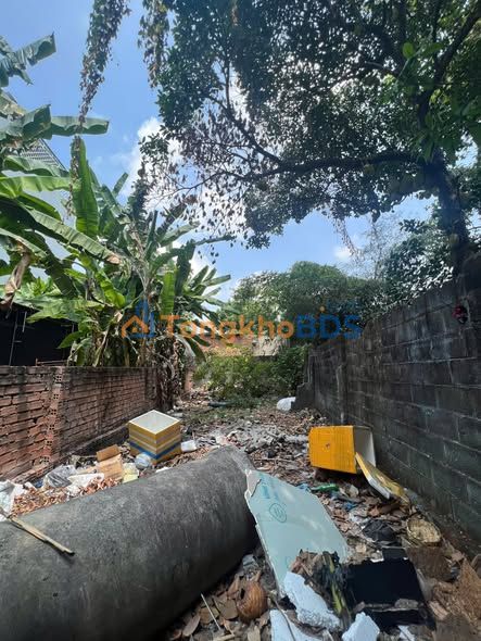 Bán Đất Vàng Quận 10 - 98m² Hẻm Ô Tô Tải Trương Văn Hải, Giá 6.8 Tỷ