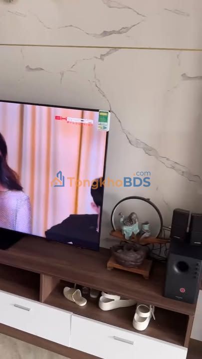 Nhà 2 Tầng Đẹp 95m² Hướng Bắc Tại Sầm Sơn - Giá 2 Tỷ