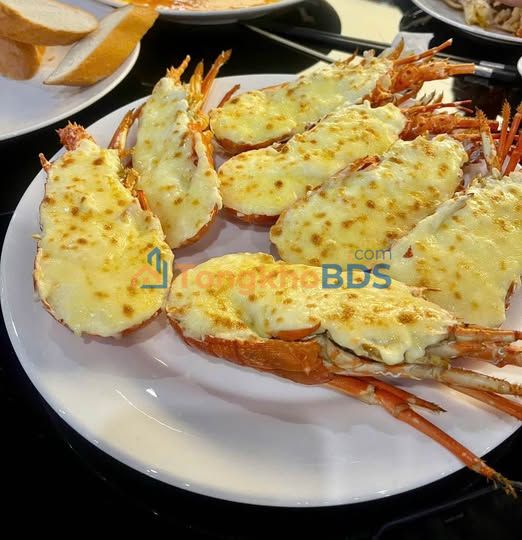 Bán Biệt Thự Cao Cấp Hải An 187m² - View Công Viên, Sẵn Sàng Ở Ngay!