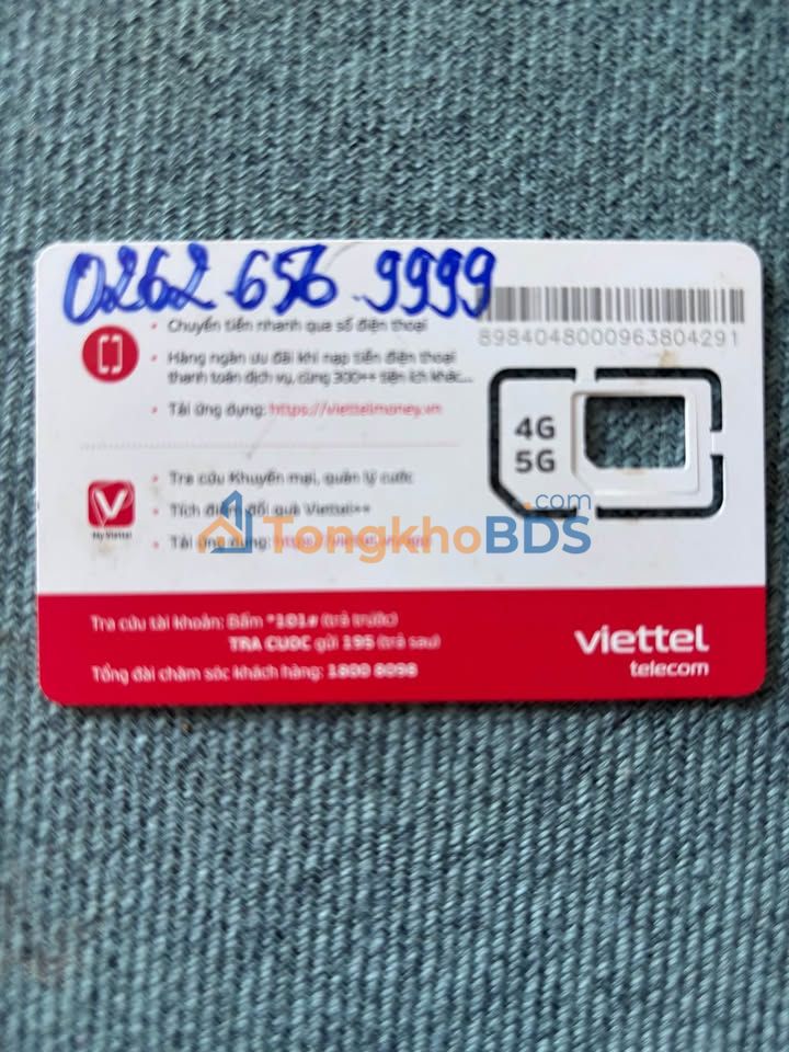 Nhà mặt tiền Nguyễn Lương Bằng 150m² 8.003 tỷ - Chính chủ bán