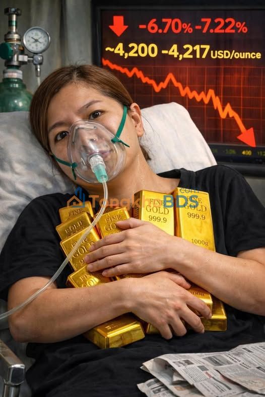 Nhà Xưởng 1000m² Đường Nữ Dân Công, TP. Thanh Hóa - Giá 30 Triệu/Tháng