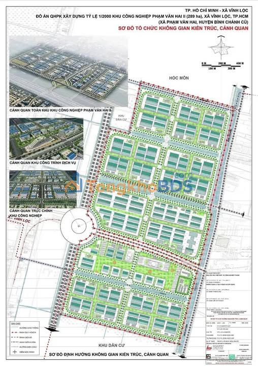 Nhà riêng Trần Văn Giàu Bình Tân 78m² 1 tỷ - Bán gấp chính chủ