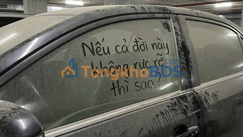 Nhà Phường 6 Gò Vấp 68m² 3.75 tỷ - Vị trí đẹp