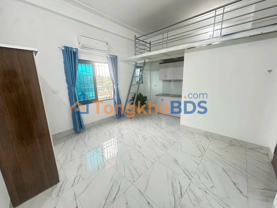 Phòng trọ 115 Yên Xá 3.6 triệu - Sẵn sàng ở ngay