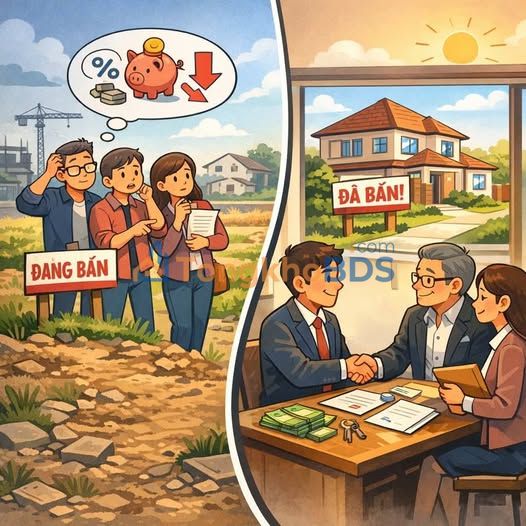 Tòa CCMN Ngọc Hà, Ba Đình: Dòng tiền 900tr/năm - 7 tầng thang máy, 14PN khép kín