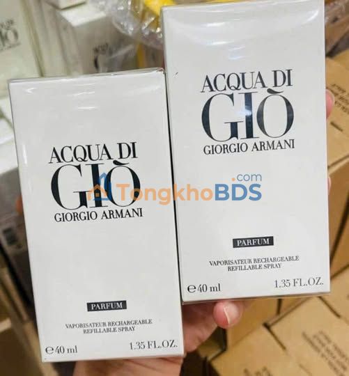 Nhà 45m² Chính Chủ, Ô Tô Đỗ Cửa - P.Hồng Thái, Kiến An, HP Giá 950 Triệu