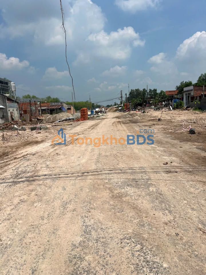 Đất Vàng 348m² Phường Ninh Thạnh - Sát Đường Trường Chính Mở Rộng, Giá 62.6 Tỷ
