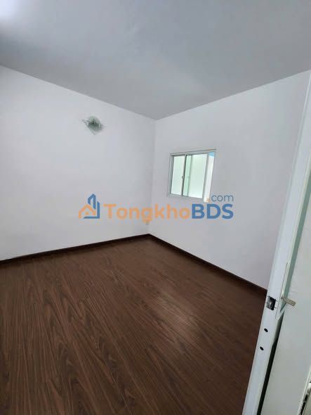 Cho thuê căn hộ 2PN Lê Văn Quới, Bình Tân - 7 Triệu/tháng