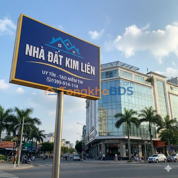 Đất Ấp Long Bình Kiến An 410m² 350 triệu - Đất thổ cư 100%