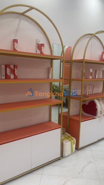 Nhà riêng Tam Trinh 49m² 15.6 tỷ - Chính chủ bán, ô tô