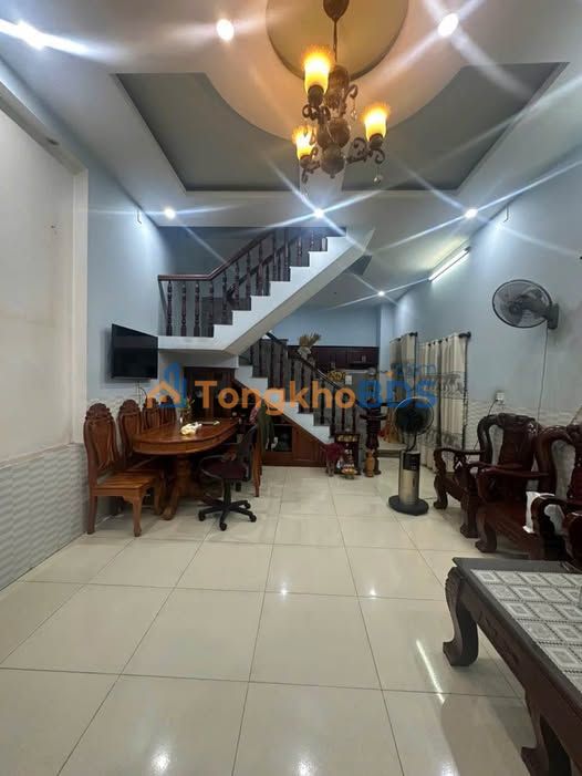 Nhà riêng Long Bình 139m² giá 3.05 tỷ - Chính chủ bán