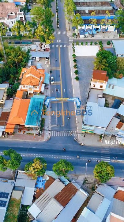 Nhà phố Vạn Phát Velora - Sổ hồng hoàn công, 320m² chỉ 3.6 tỷ