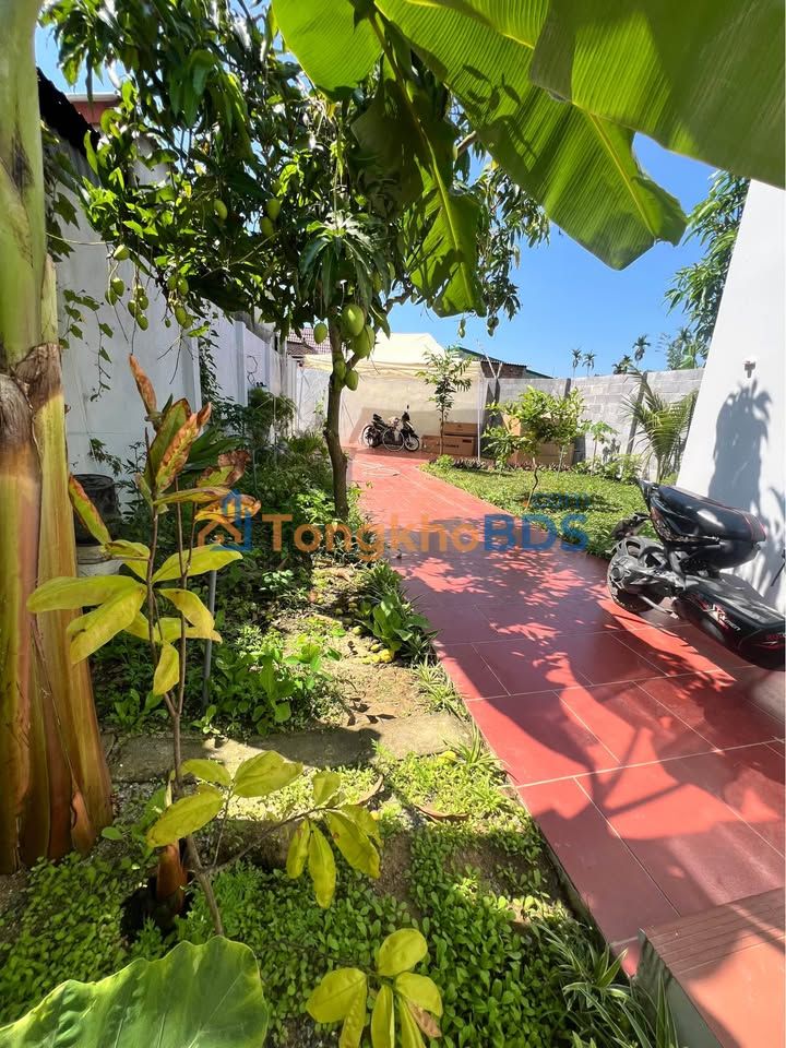 Nhà vườn Diên Khánh 352m² 2.9 tỷ - Chính chủ bán