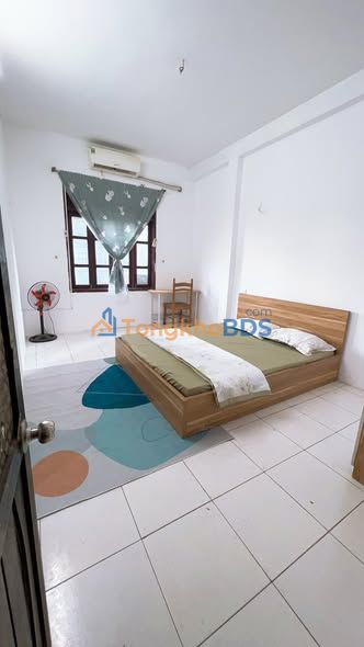 Phòng trọ Hà Đông Thanh Bình 2 triệu - Sẵn sàng ở ngay