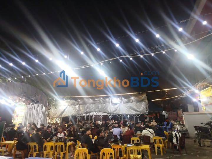 Nhà phố Hà Đông giá thỏa thuận - Mặt tiền kinh doanh