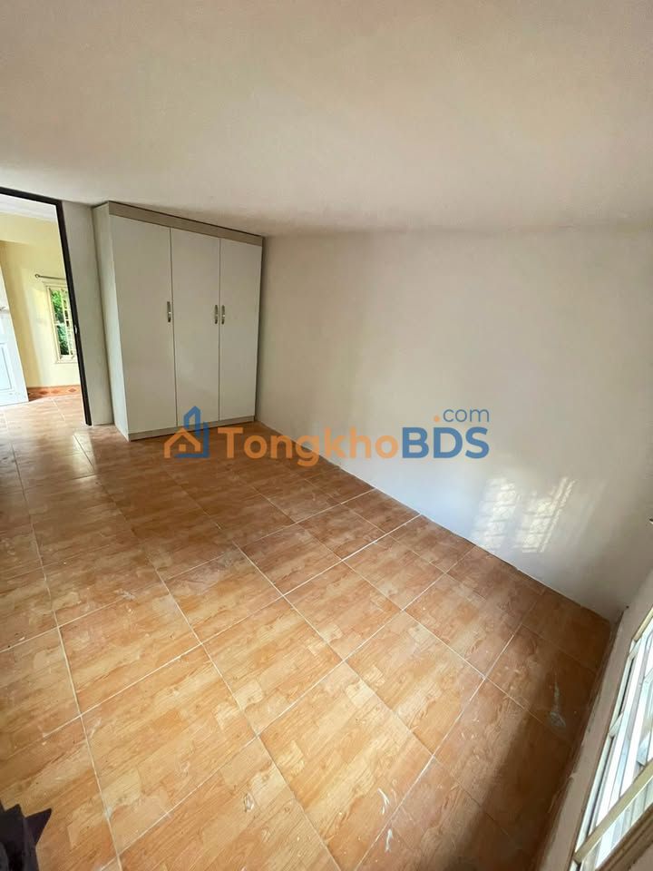 Phòng trọ Ngõ 4a/4 Đặng Văn Ngữ Đống Đa 2 triệu - Sẵn sàng ở ngay