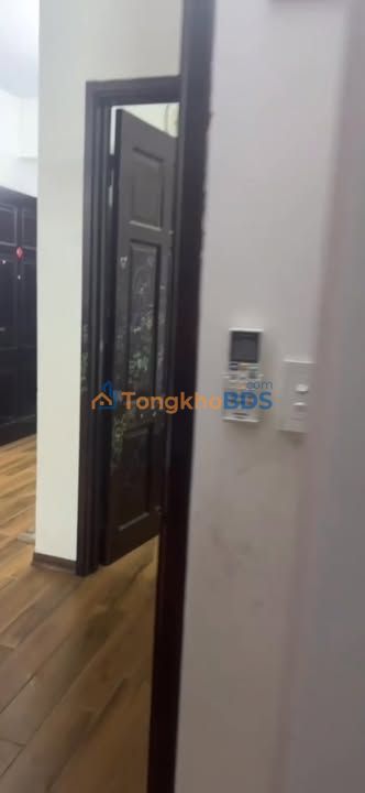 Căn hộ Arira Phan Bội Châu 65m² 6.5 triệu - Bàn giao ngay