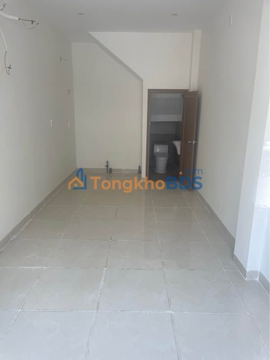 Mặt bằng kinh doanh 24m² Hồ Biểu Chánh, Đà Nẵng - Giá 5 triệu/tháng