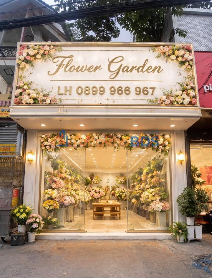 Nhà Nguyễn Văn Cừ Cờ Đỏ 150m² 25 triệu - Sẵn sàng ở ngay