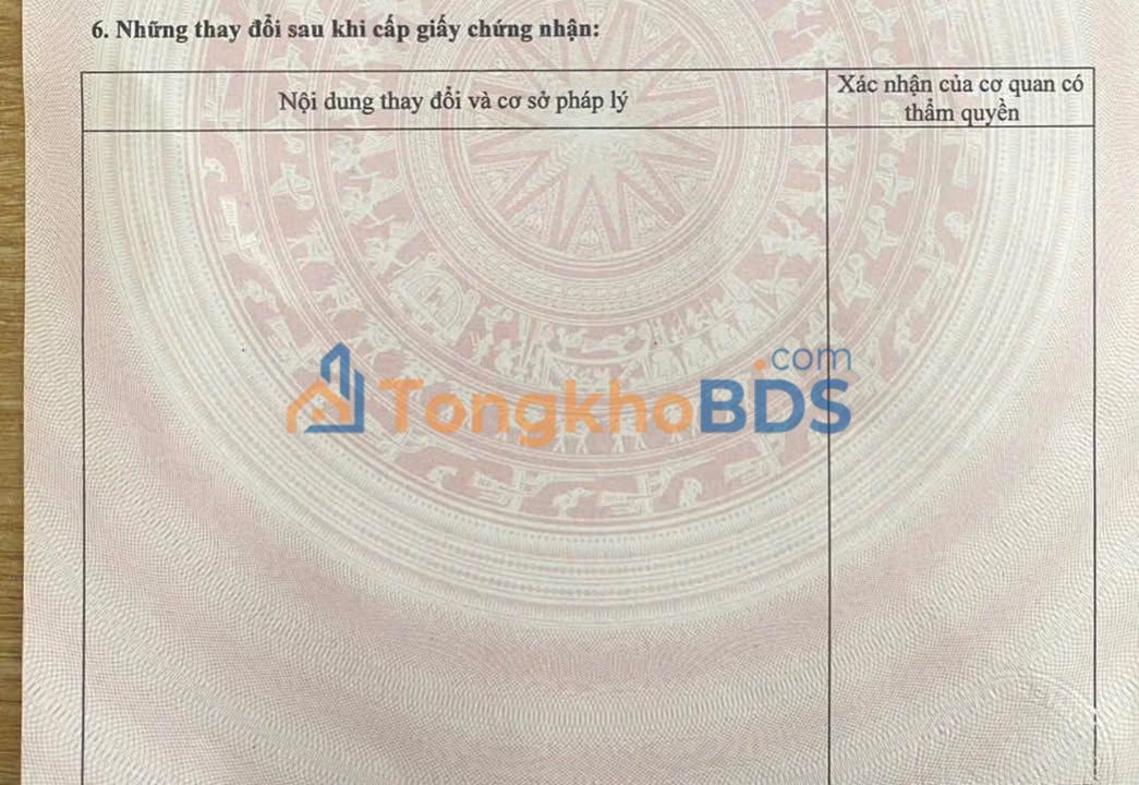 Đất nền Bình Thuận Đà Lạt 400m² 2 tỷ - Đất thổ cư 100%