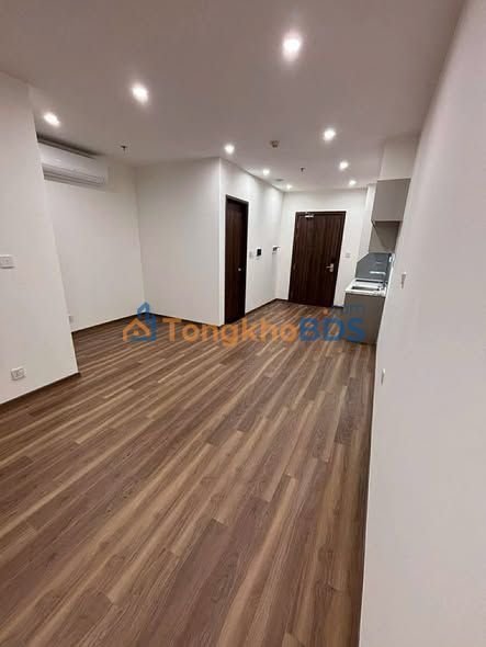 Studio Vinhomes Ocean Park 5 triệu - Sẵn sàng ở ngay