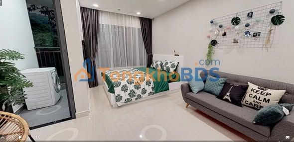 Nhà phố Vinhomes Ocean Park 29m² 2,09 tỷ - Chính chủ
